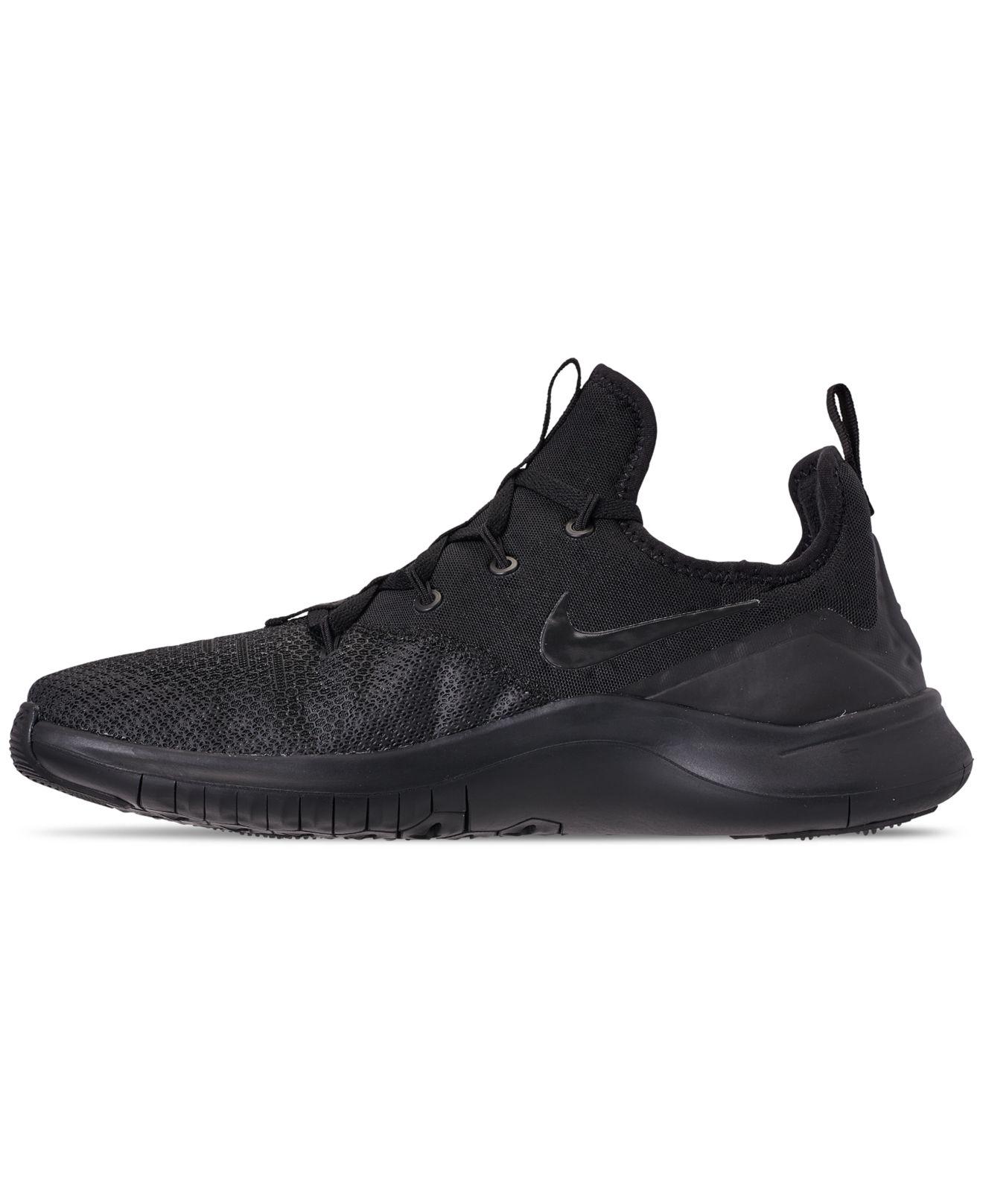 nike free tr8 finish line