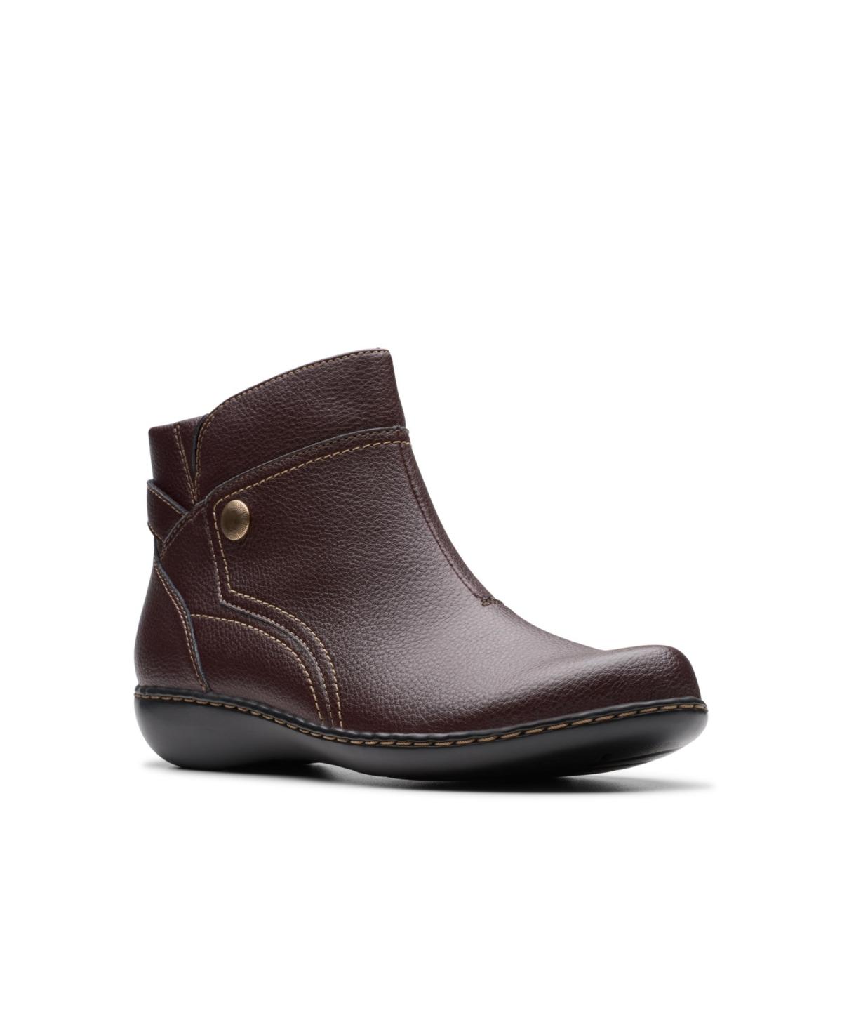 Clarks shoes boots sale hot sale