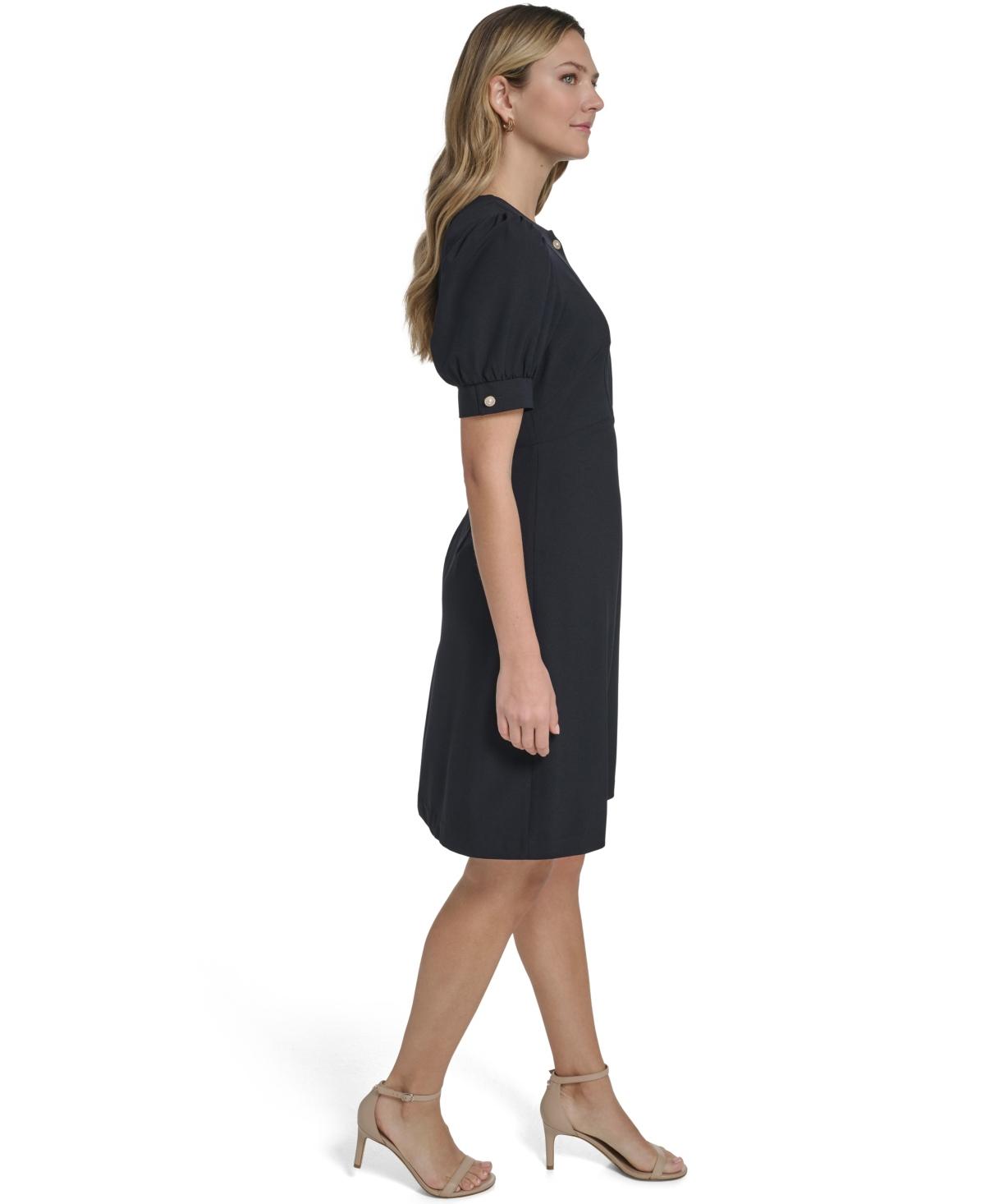Jessica Howard Dresses for Women | Online Sale up to 65% off | Lyst - Page 2