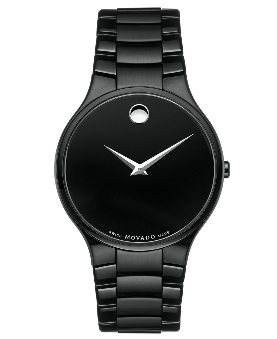 movado 0606594
