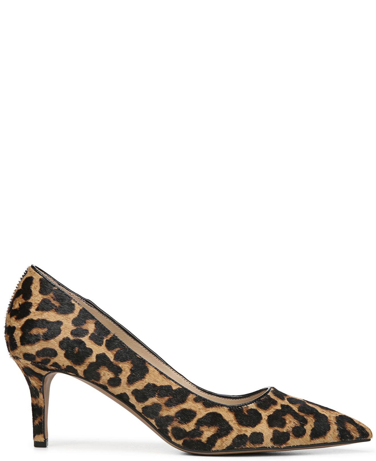 franco sarto tudor 2