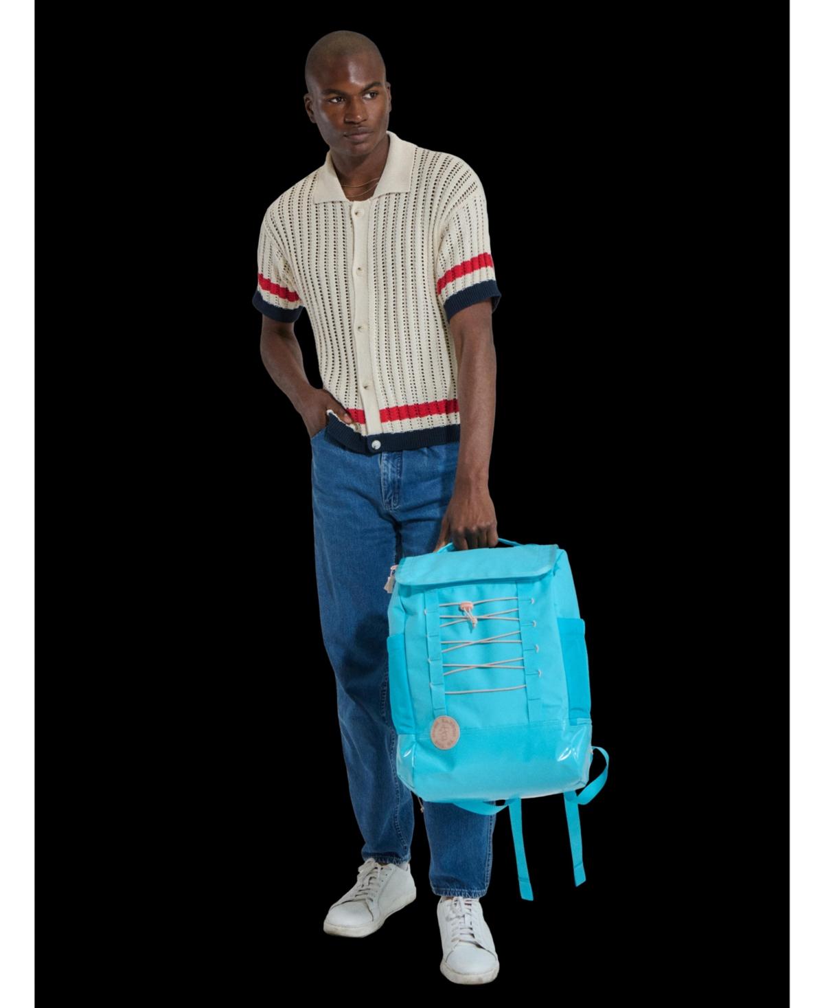 BABOON TO THE MOON Utility Backpack 25l in Blue | Lyst display picture 1