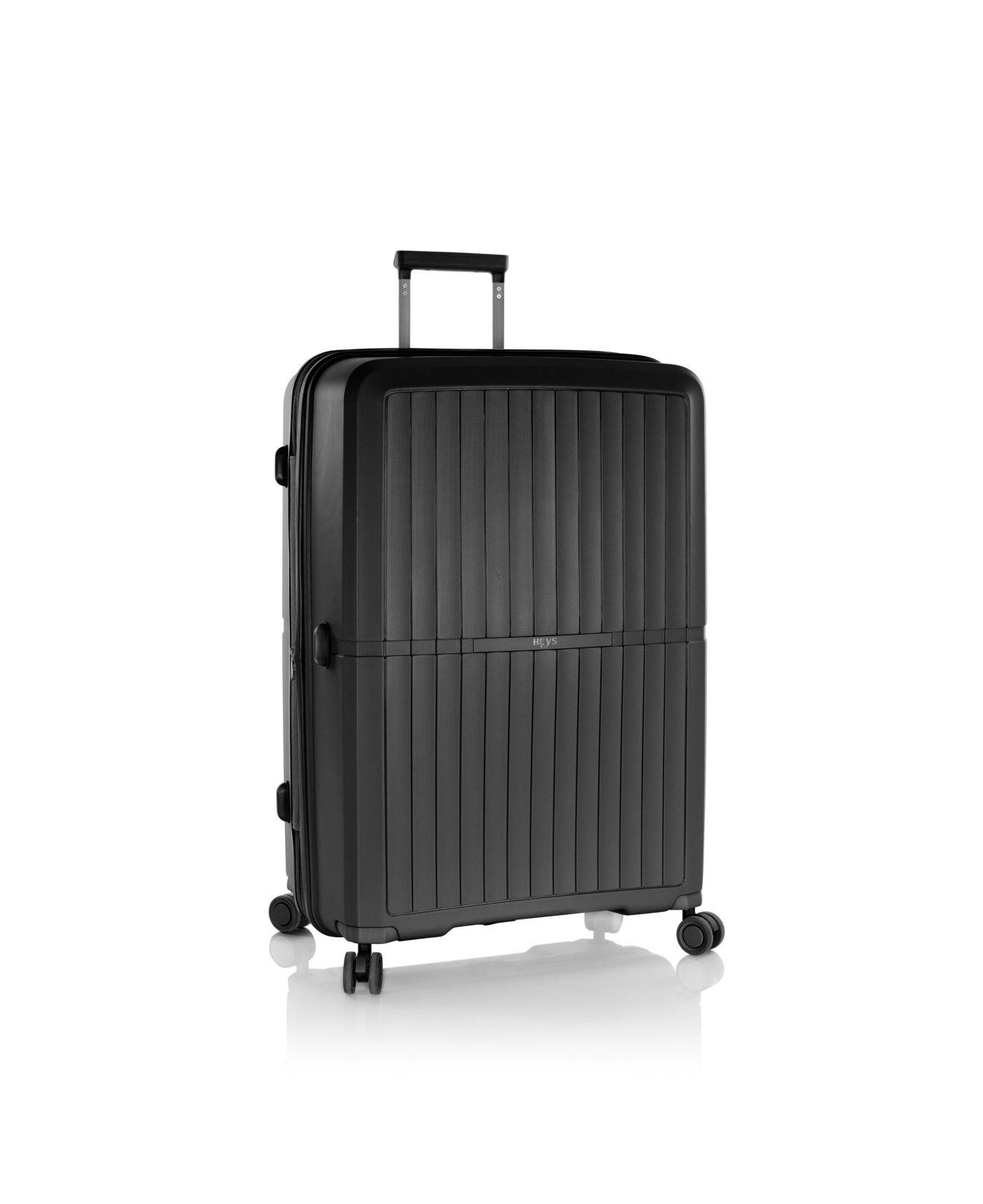 Heys Airlite 30" Hardside Spinner Luggage in Black Lyst