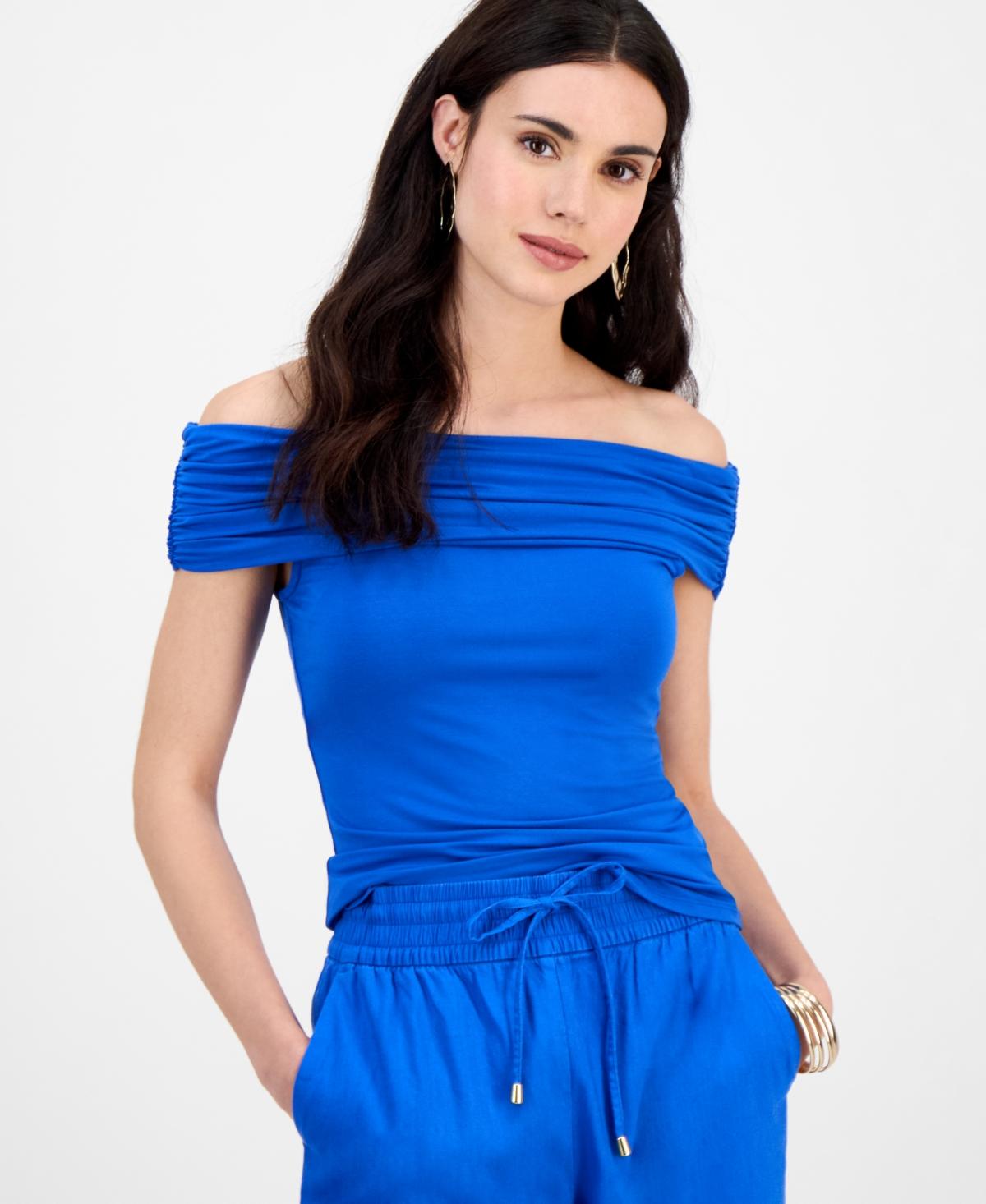 inc petite tops