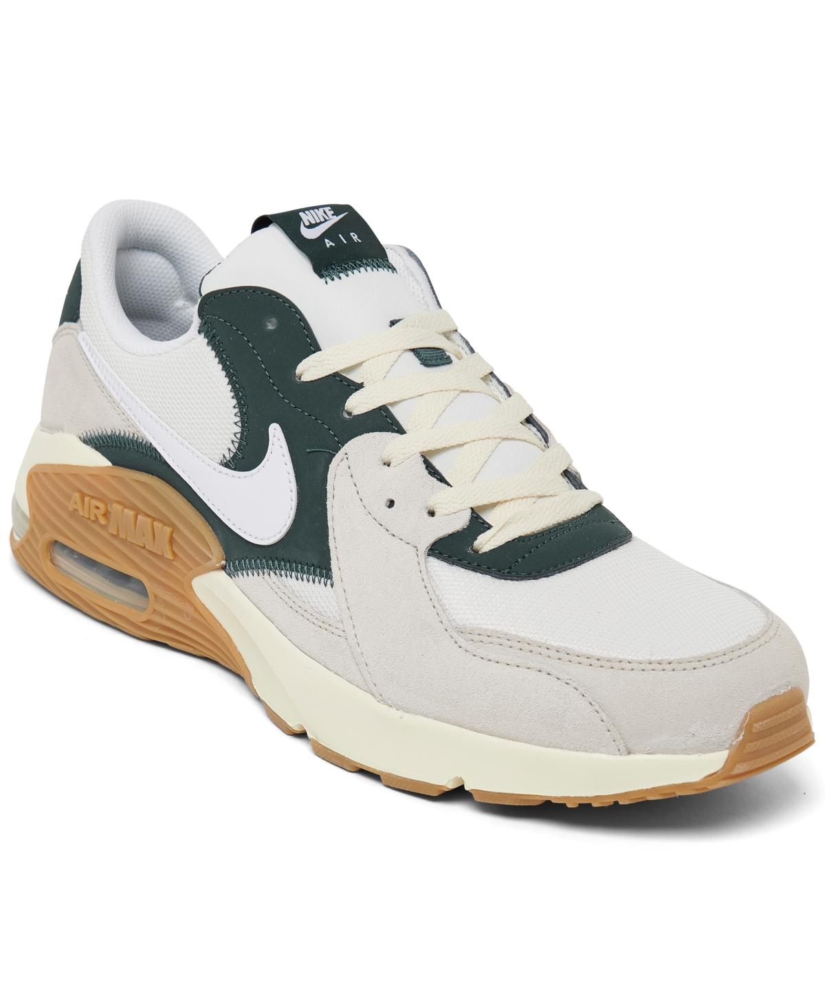 air max infinity casual sneakers