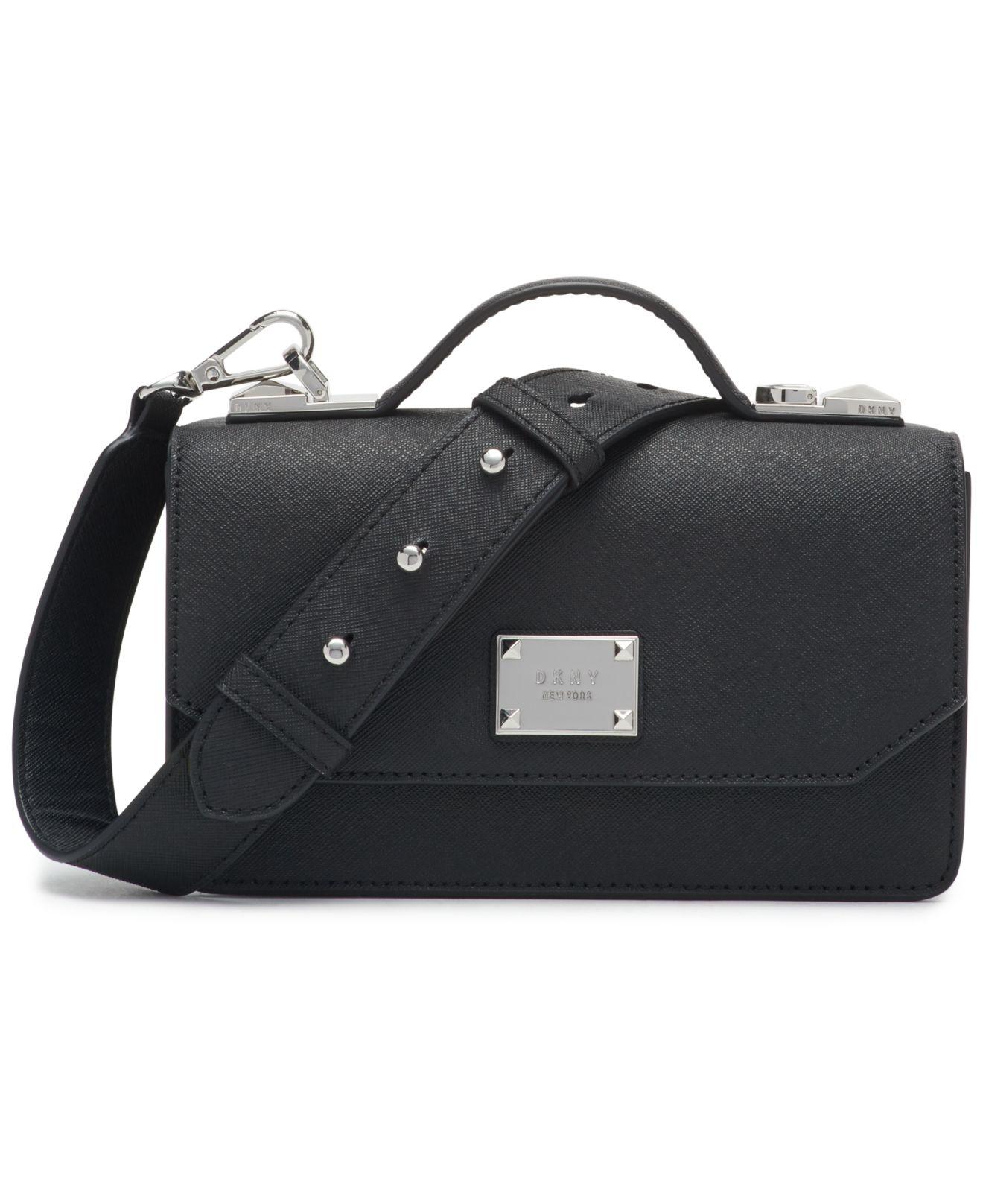 small top handle satchel