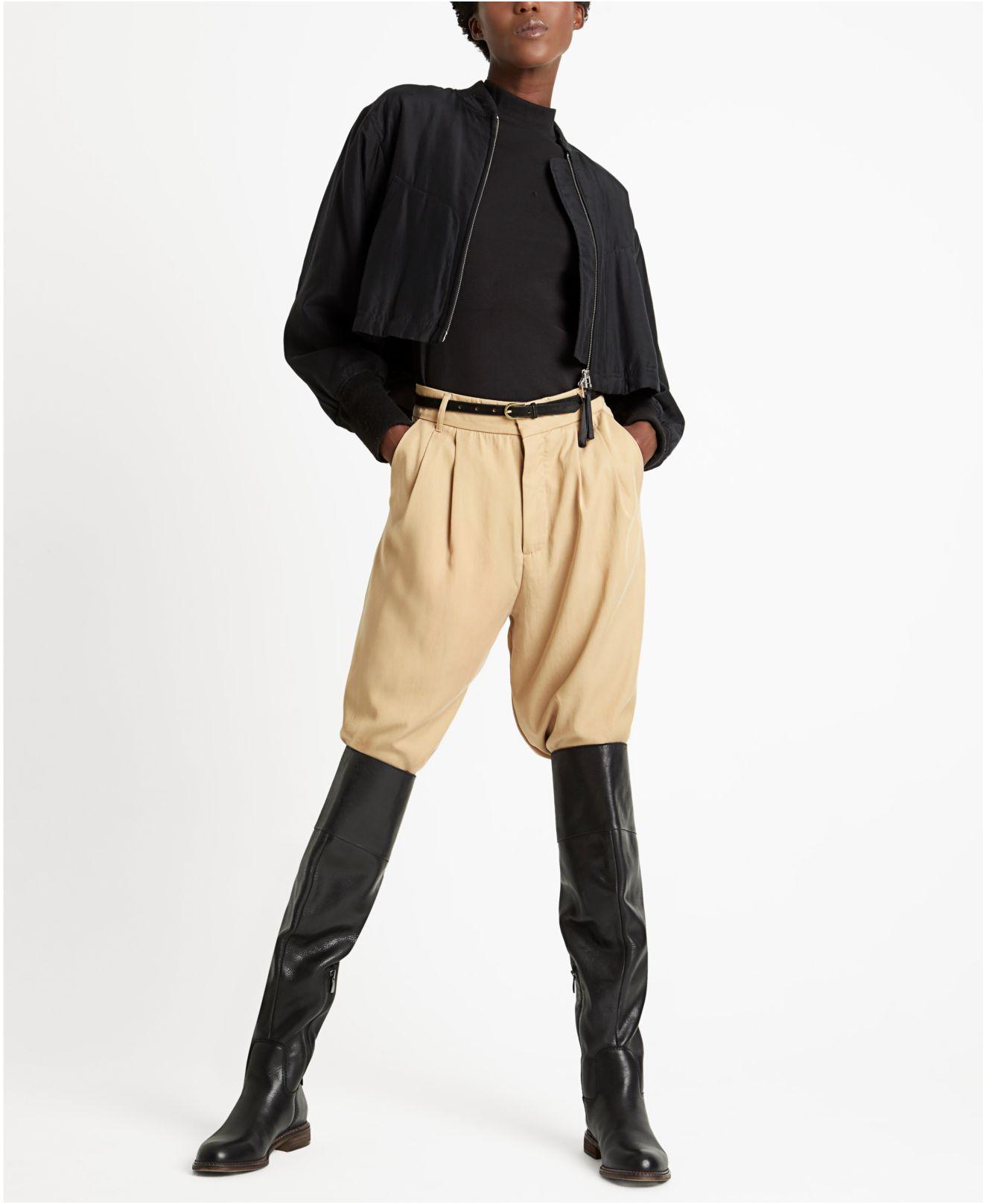franco sarto haleen boots
