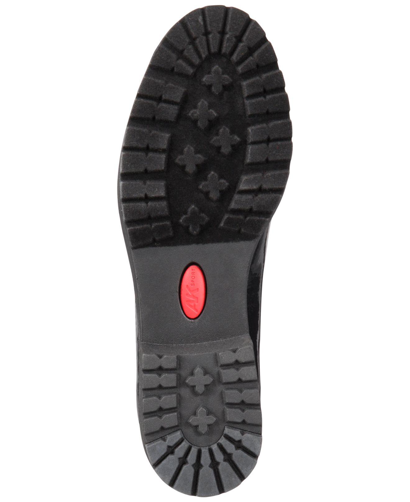 anne klein sport beyond loafers