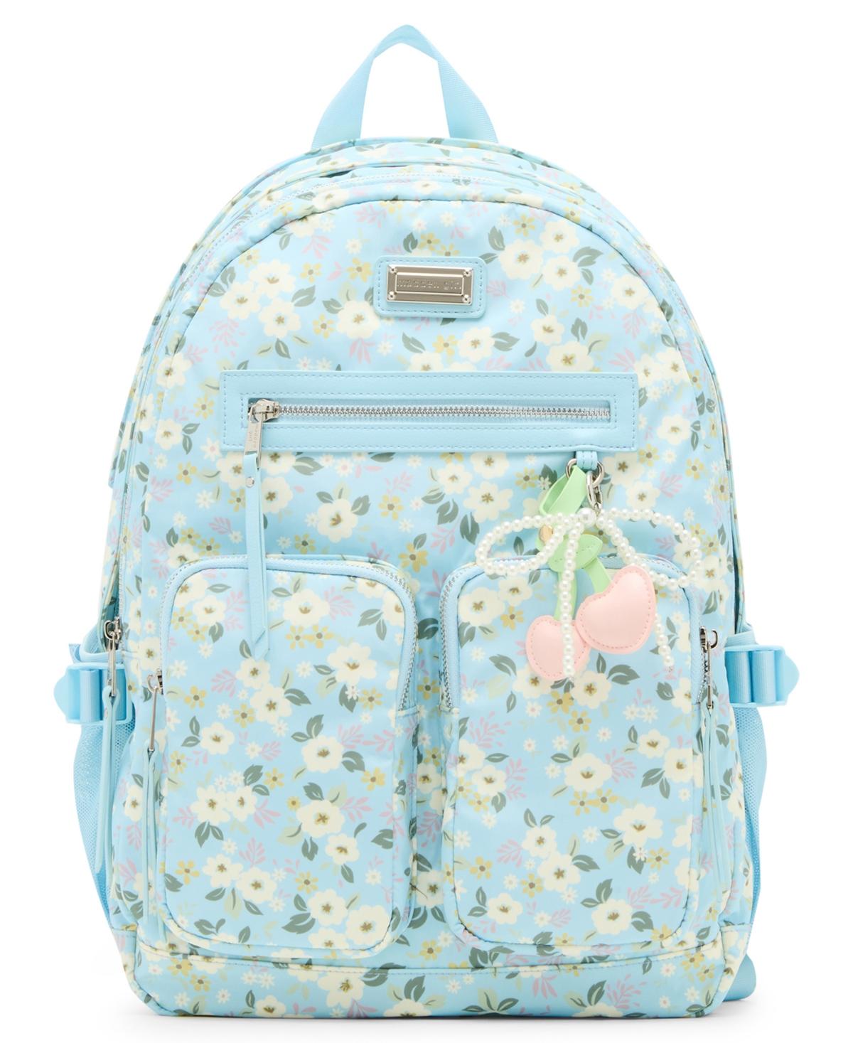 School Backpack Champion Backpack Nordstrom Madden Girl Kylie Dome