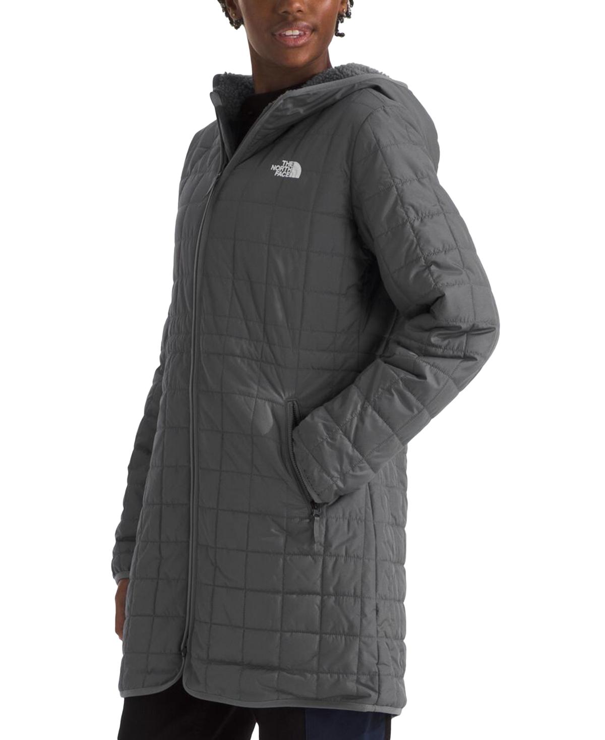小物 THE NORTH FACE / RollpackJourneys Coat s-l500.jpg