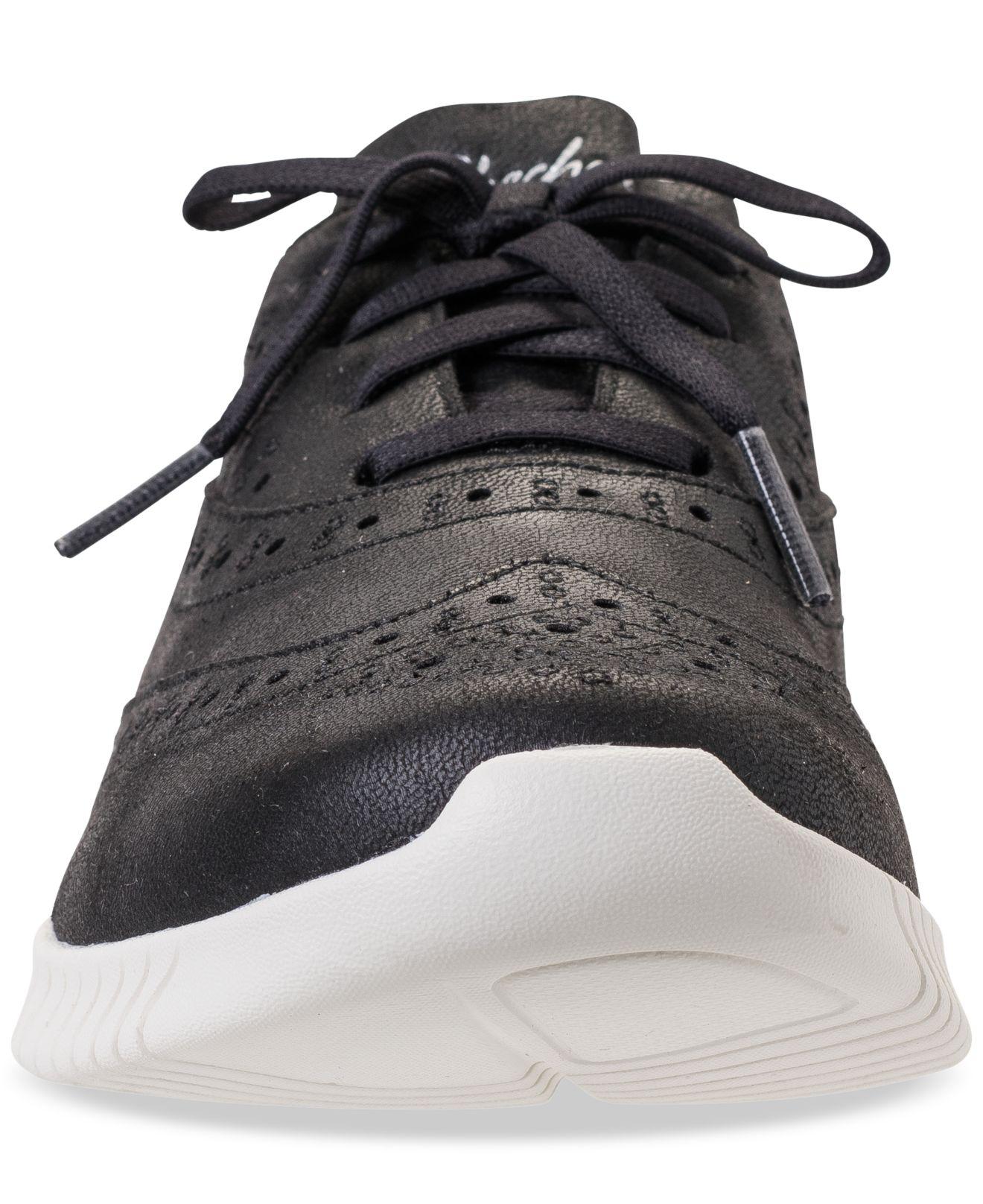 skechers dearest darling