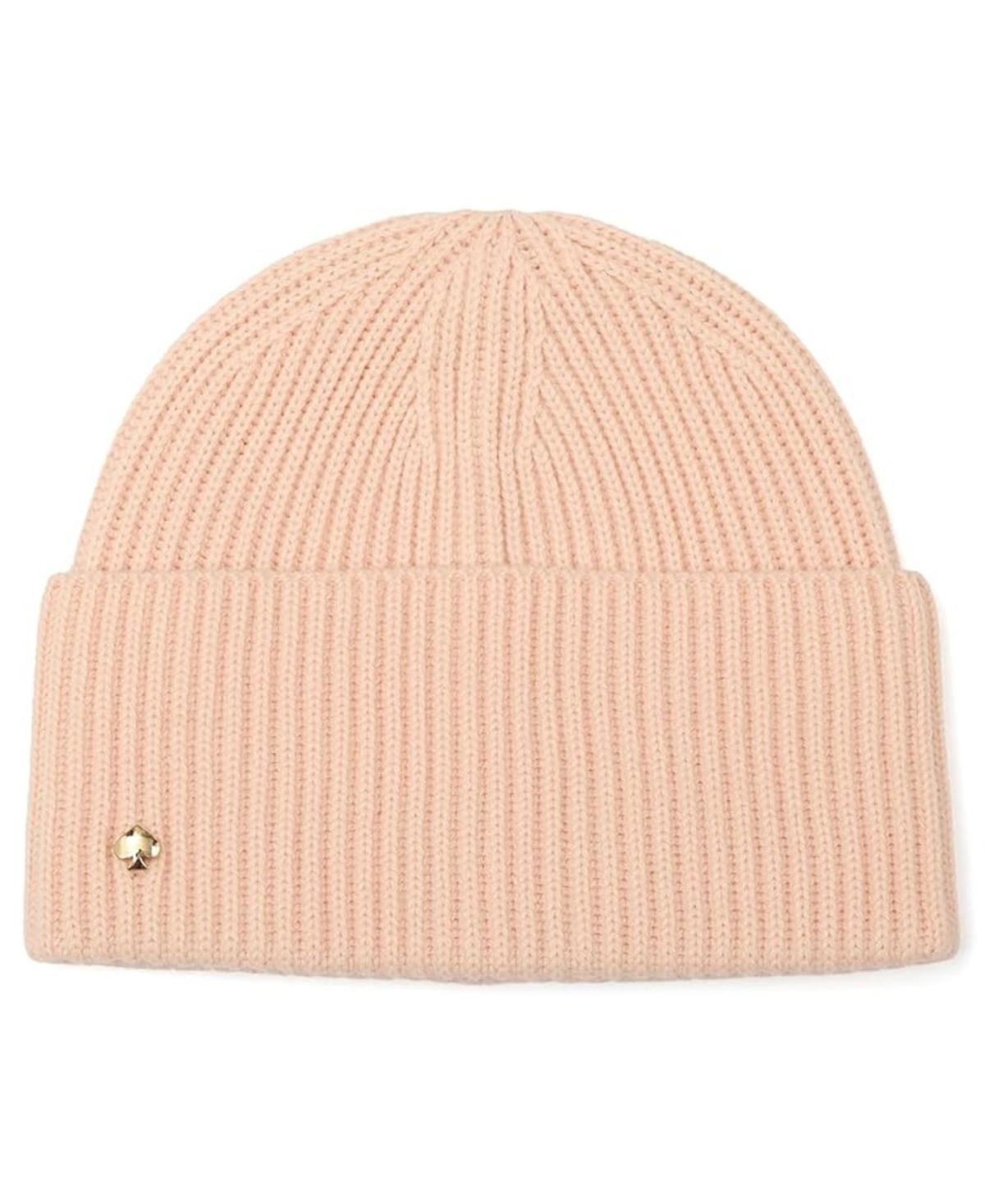 Kate Spade Hats for Women | Online Sale up to 40% off | Lyst