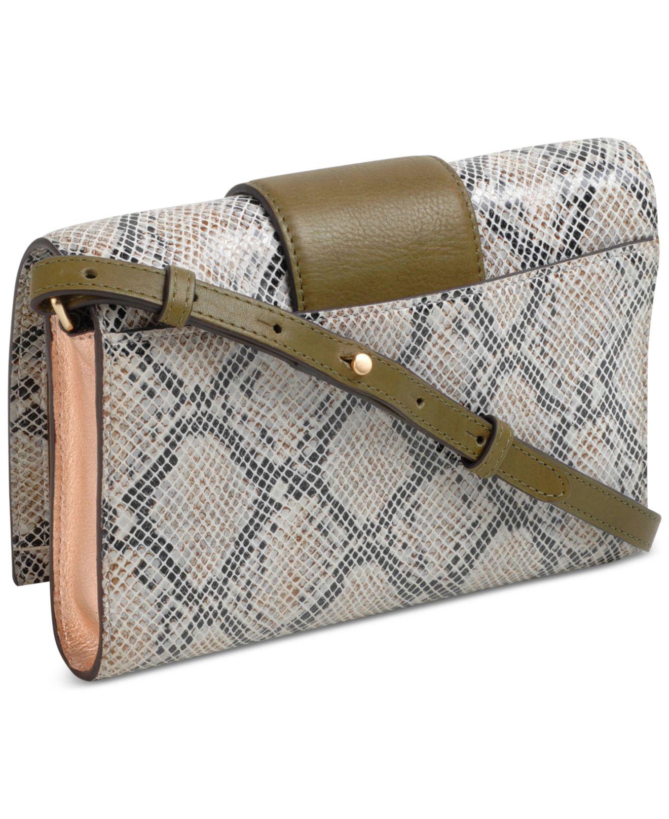 radley london palace street flapover crossbody