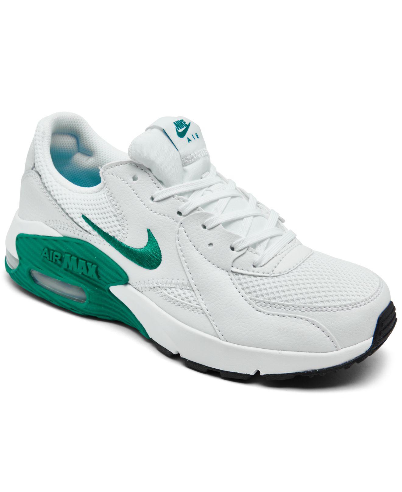 unisex nike air max deluxe casual shoes