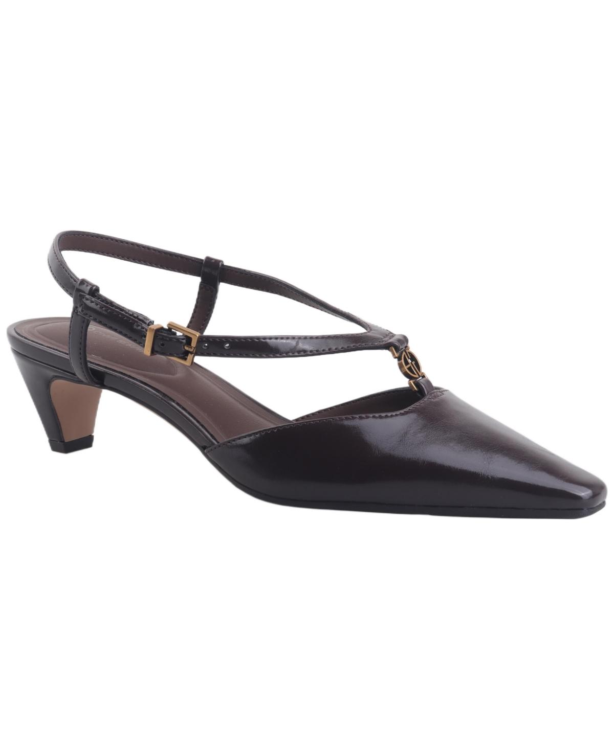 Giani Bernini Heels for Women Online Sale up to 60% off Lyst