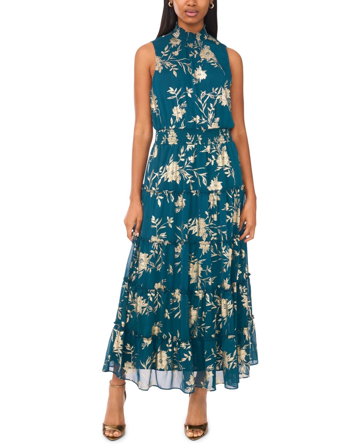 slim fit dress slacks MORANA DRESS main image 0