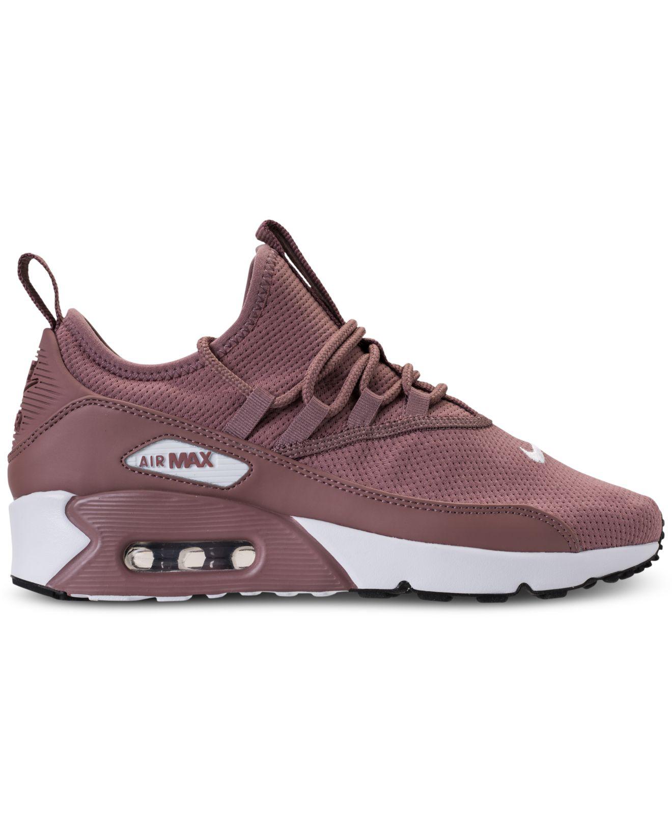 nike air max 90 ultra 2.0 ease casual shoes