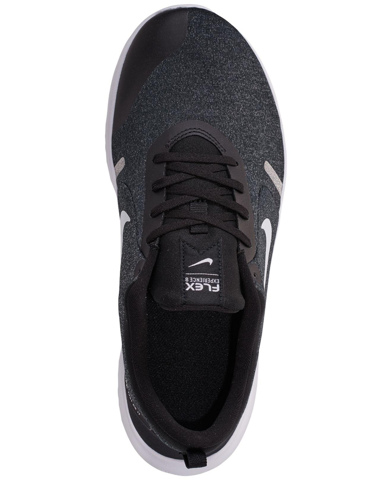 nike flex experience rn 8 wide
