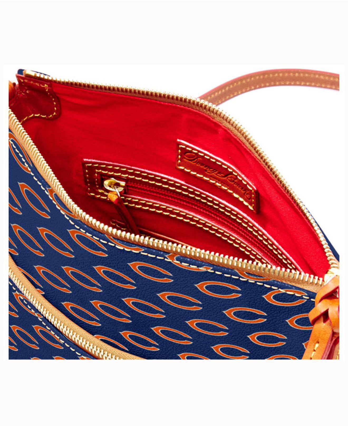 Chicago Bears Purse 2024 www.alhudapk