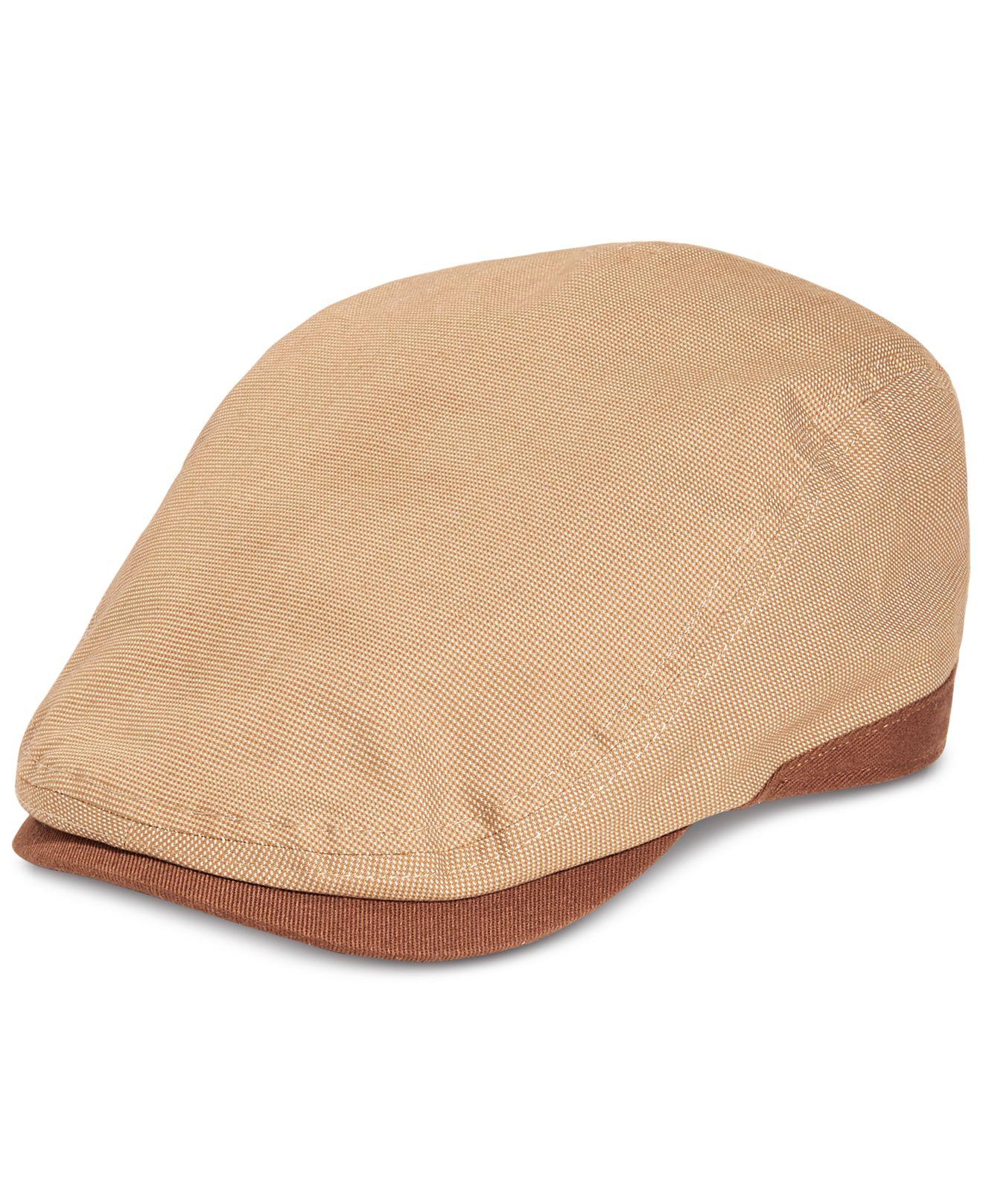 levi's ivy cap