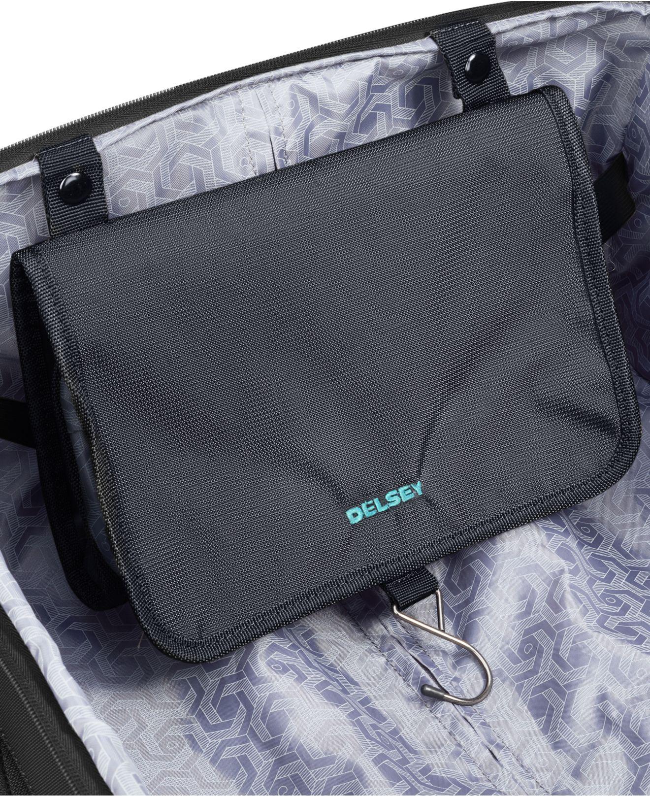 delsey helium 360 29