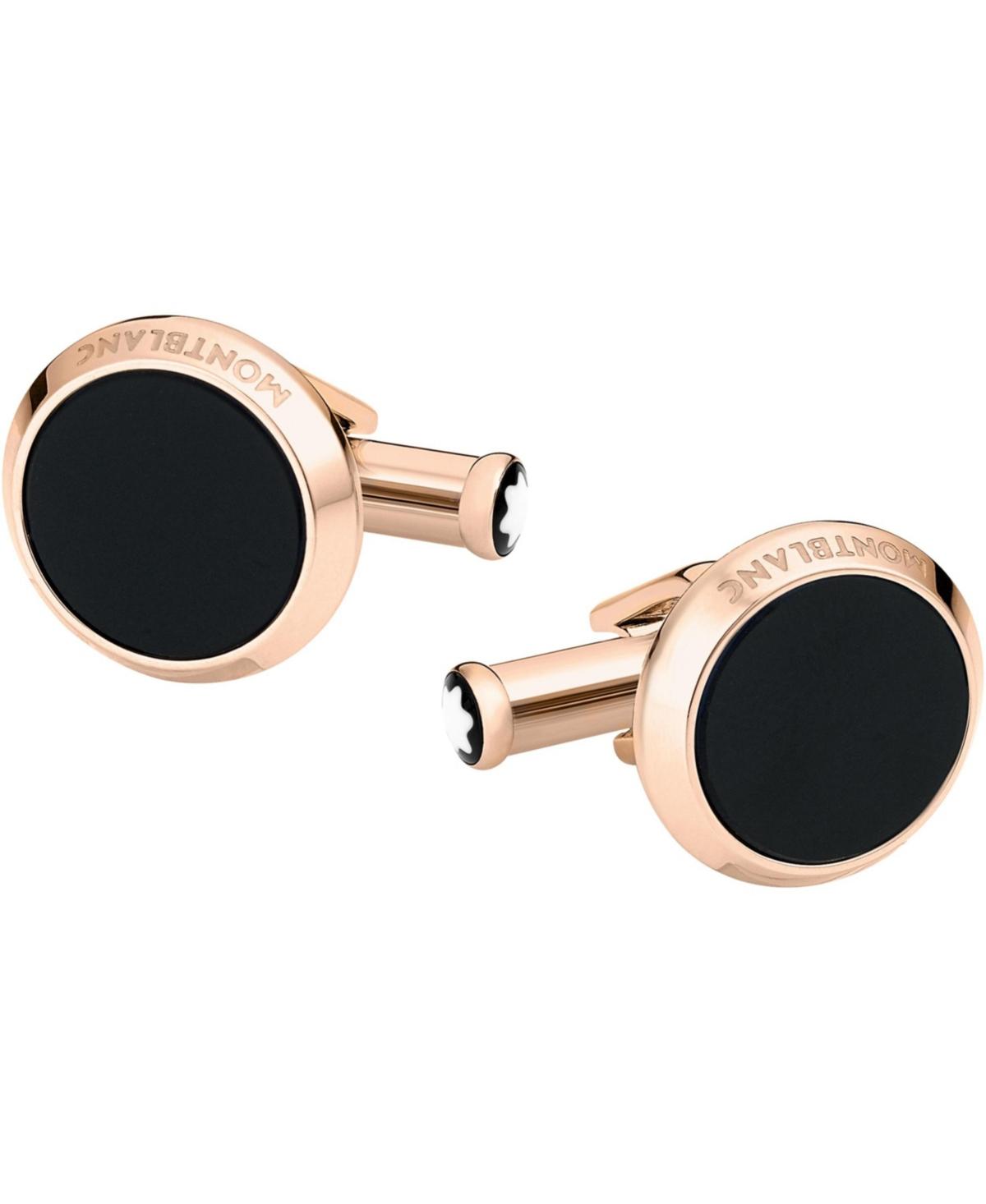 Montblanc Cufflinks for Men | Online Sale up to 54% off | Lyst