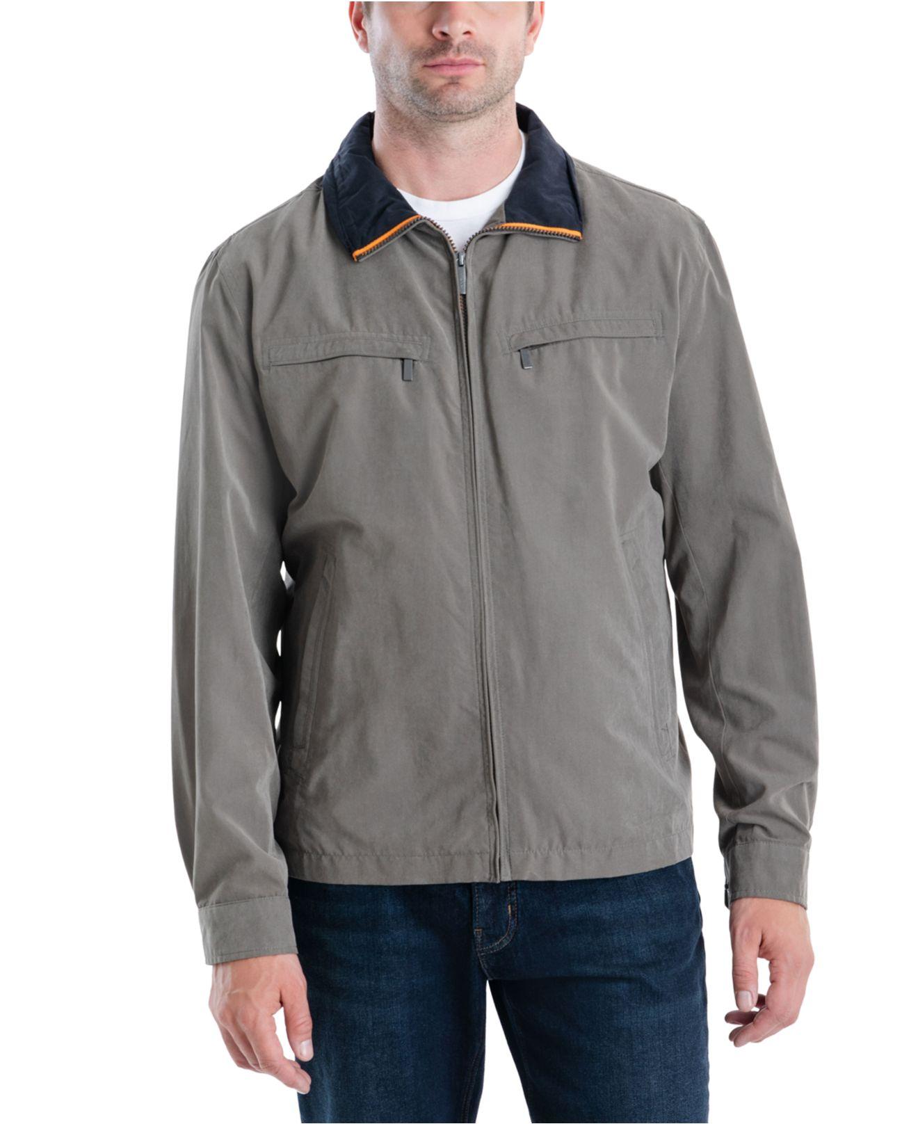mountain khakis stagecoach jacket