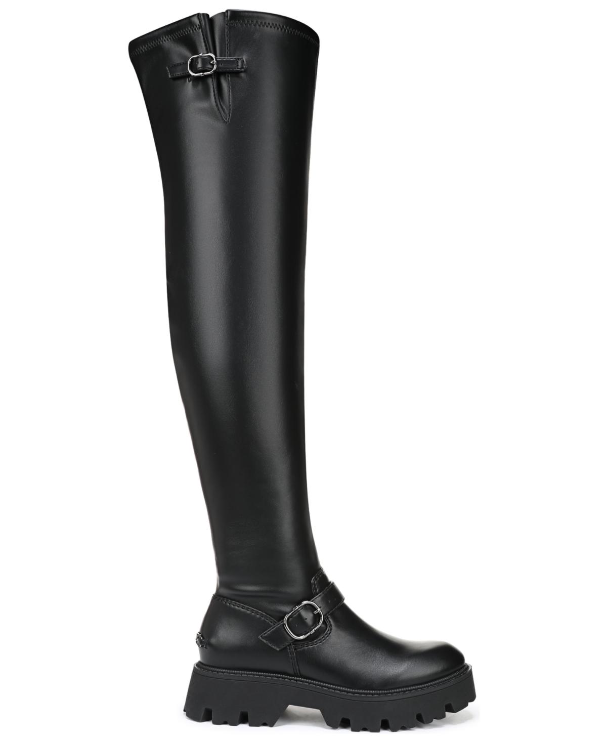 Circus by Sam Edelman Knee-high boots for Women Online Sale up
