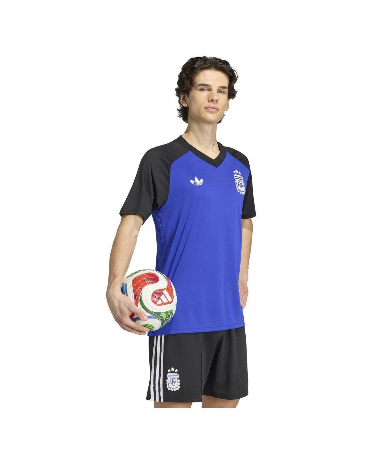 adidas Argentina National Team Fifa X World Cup 2026 Pre-match