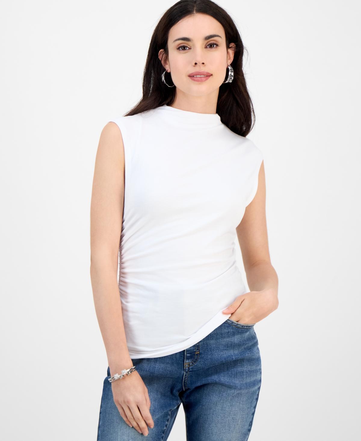 inc petite tops