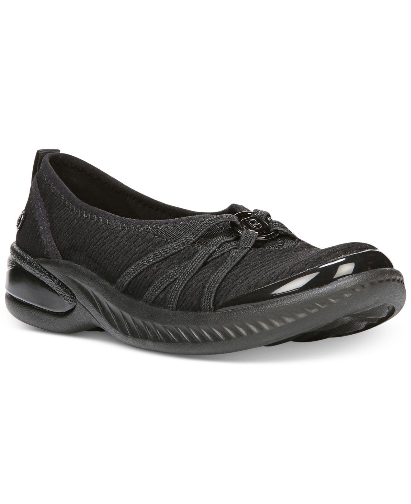 best washable flats