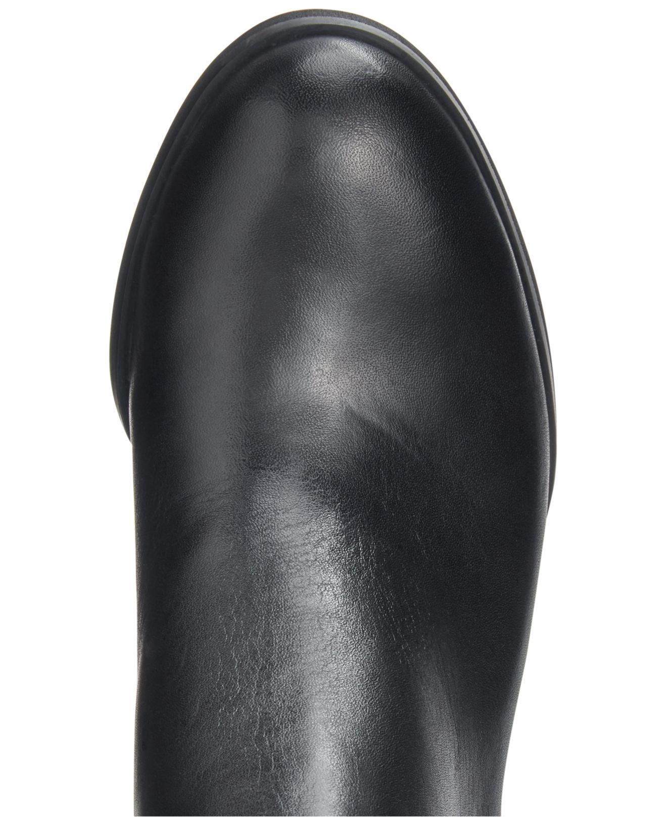 giani bernini bellee ankle booties