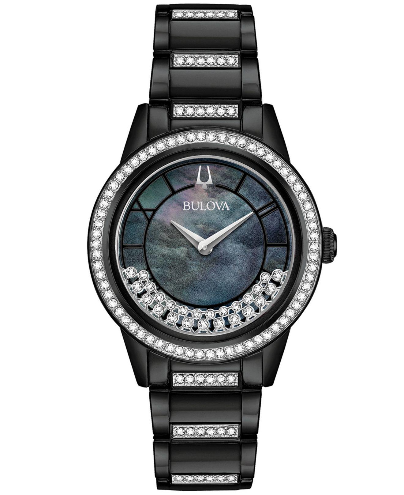 orient 3 star watch price