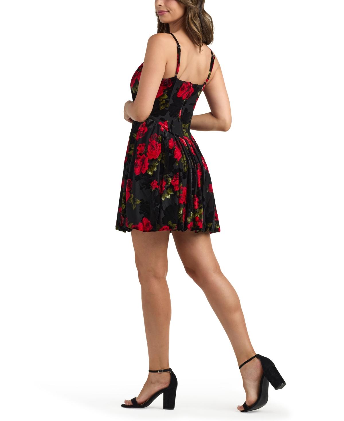 Bcx Mini and short dresses for Women | Online Sale up to 40% off | Lyst Bcx Mini and short dresses for Women | Online Sale up to 40% off | Lyst