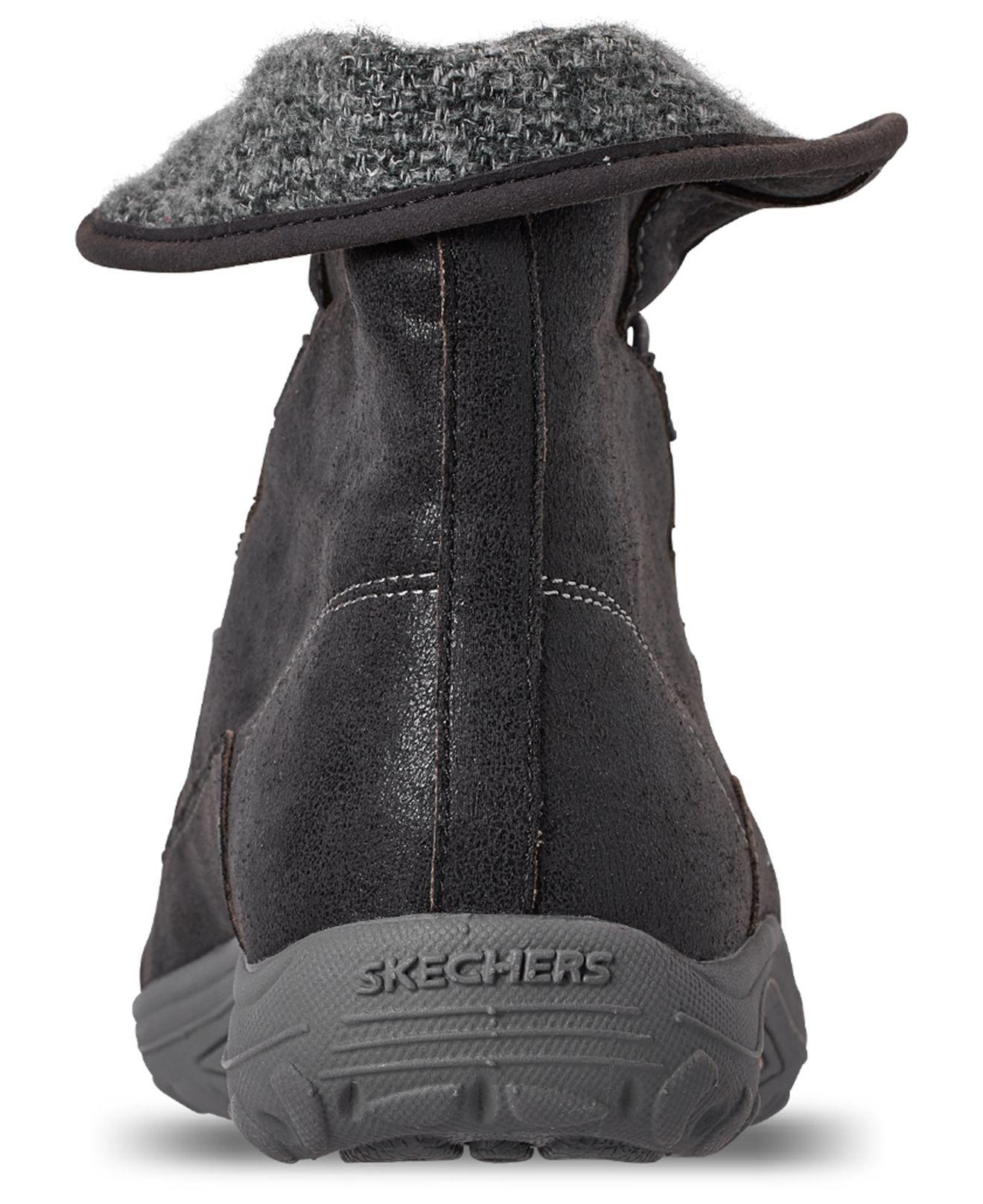 skechers reggae fest everest