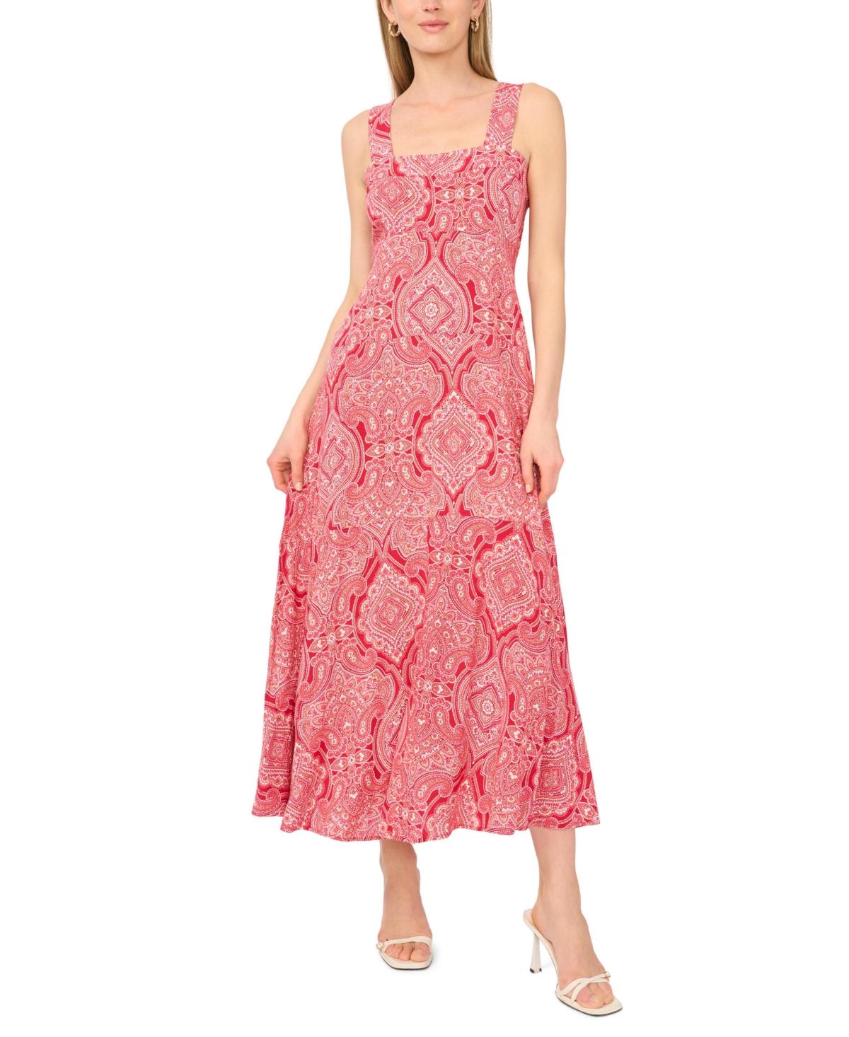 Designer Vince Camuto Pink Dresses for Women - Up to 62% off | Lyst