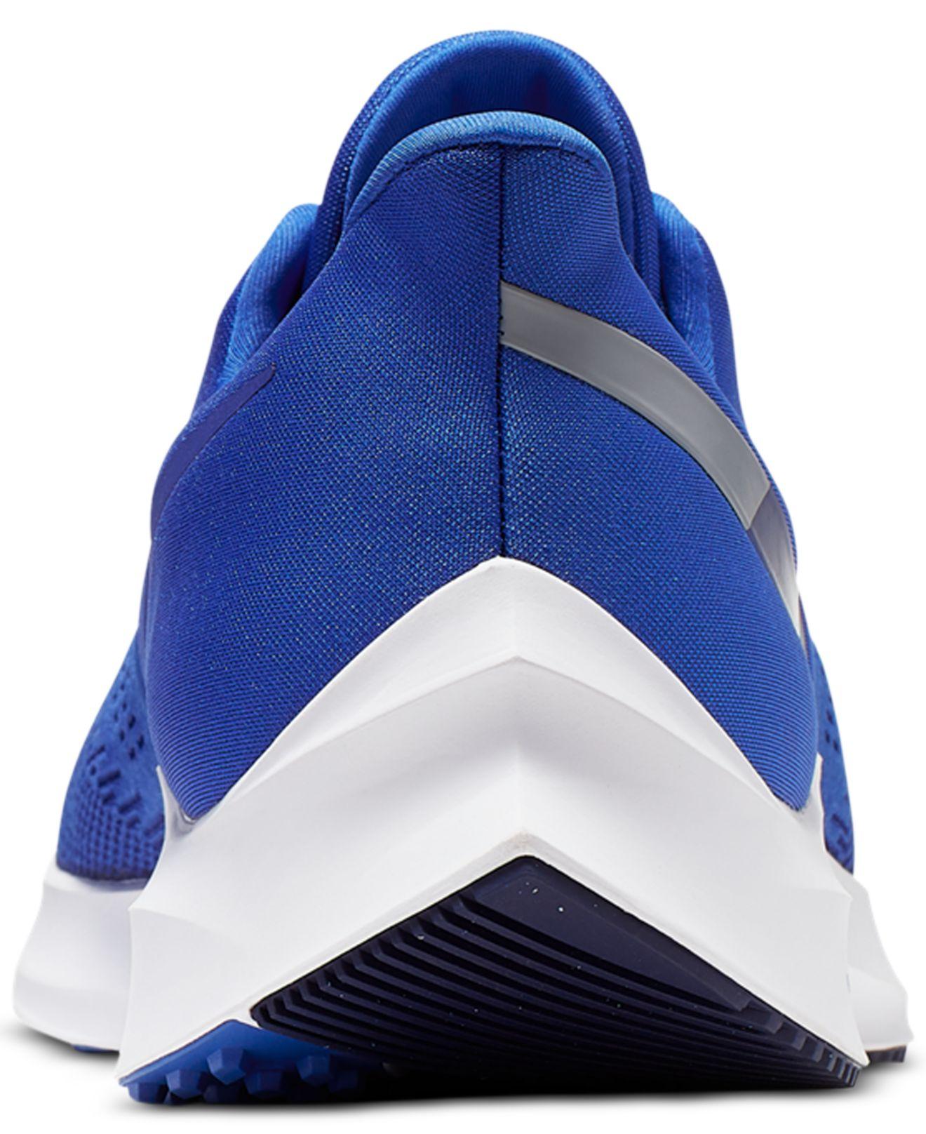 nike air zoom winflo 6 extra wide