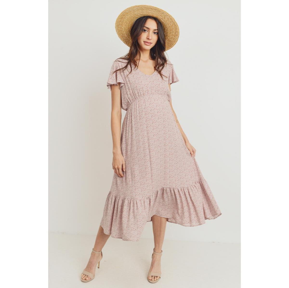 sachin and babi light blue dress Buy Ny Collection, NY Collection Women's Short Sleeve Empire Waist Maxi  Dress Online