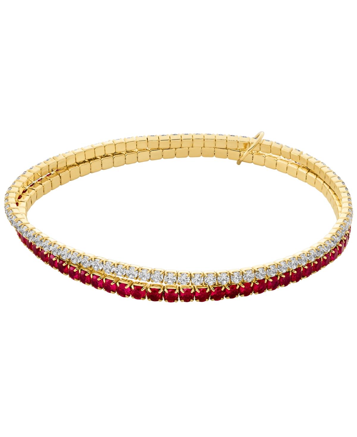 Michael Kors Bracelets for Women Online Sale up to 30% off Lyst