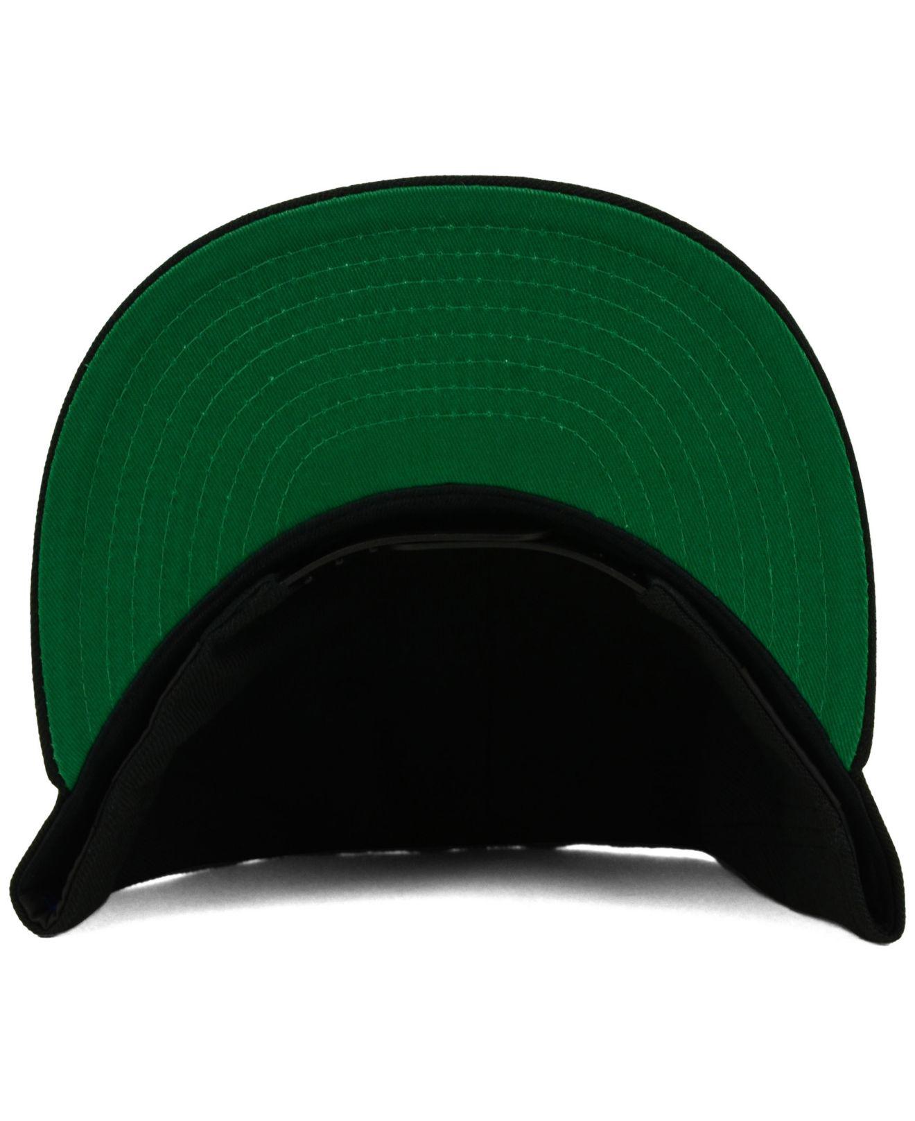 Accessories, New Colorado Rockies City Connect Wordmark Foam Trucker  Snapback Hat Dark Green