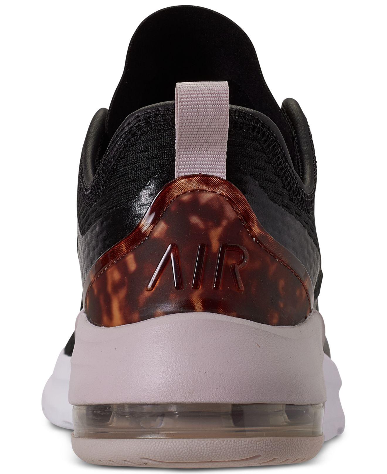 nike women's air max motion 2 casual sneakers from finish line