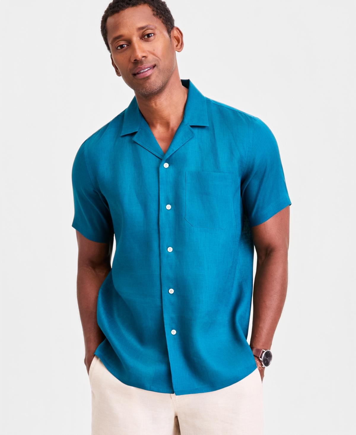 Club Room Shirts for Men | Online Sale up to 75% off | Lyst Club Room Shirts for Men | Online Sale up to 75% off | Lyst