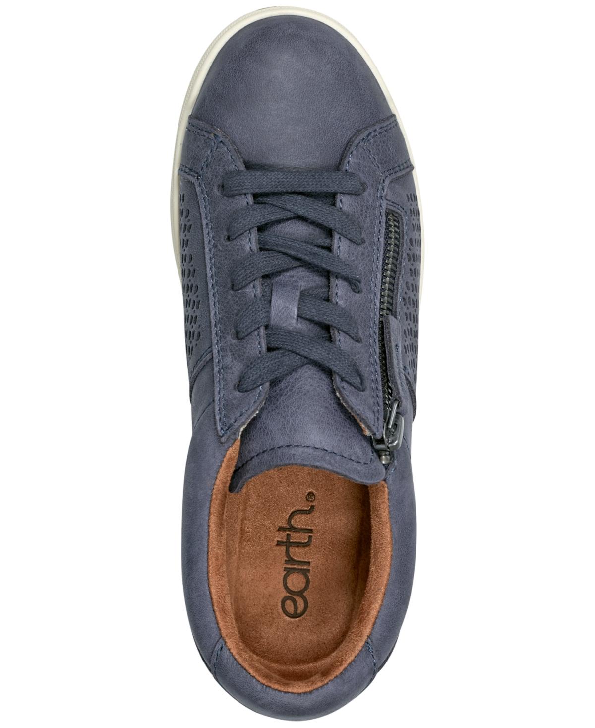 Sneakers Zapatos De La Macy's Nike Women's Shox TL Casual