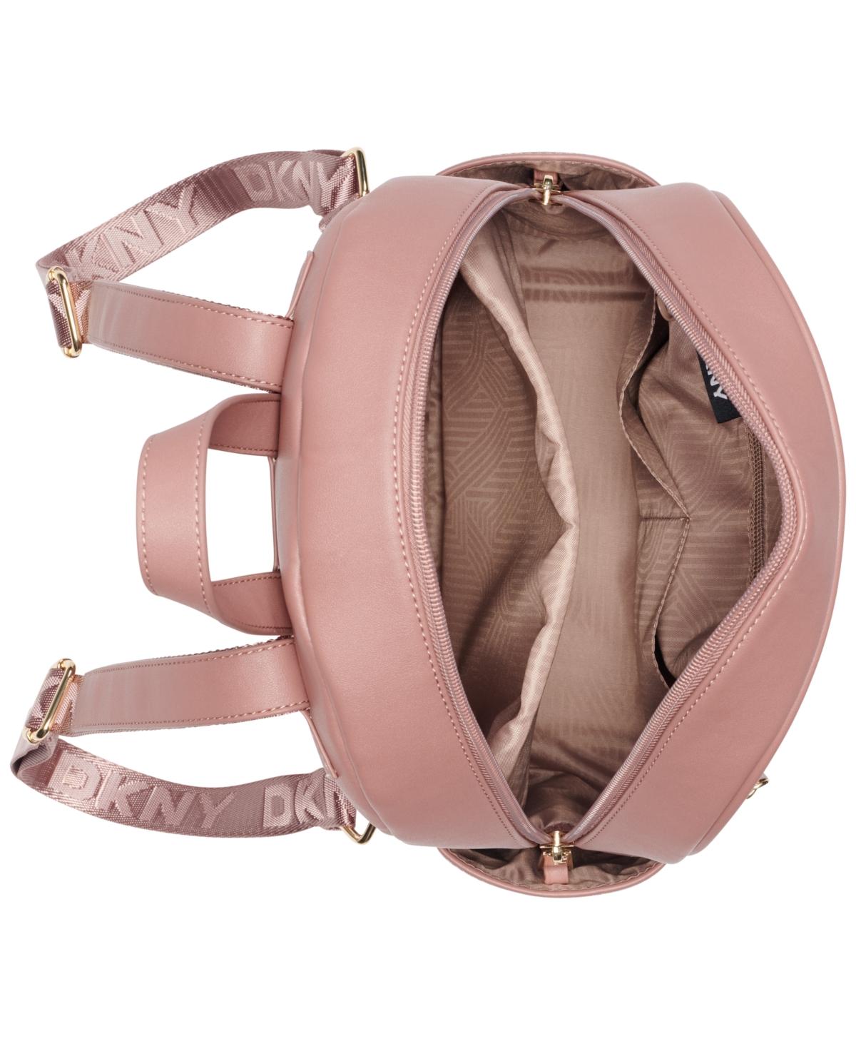 ilse jacobsen rain bag Light Shopper (Allweather01) – Lipsandps Datajudicial City Explorer Urban With a 5 Size_Default Title Model:CSS66MLF