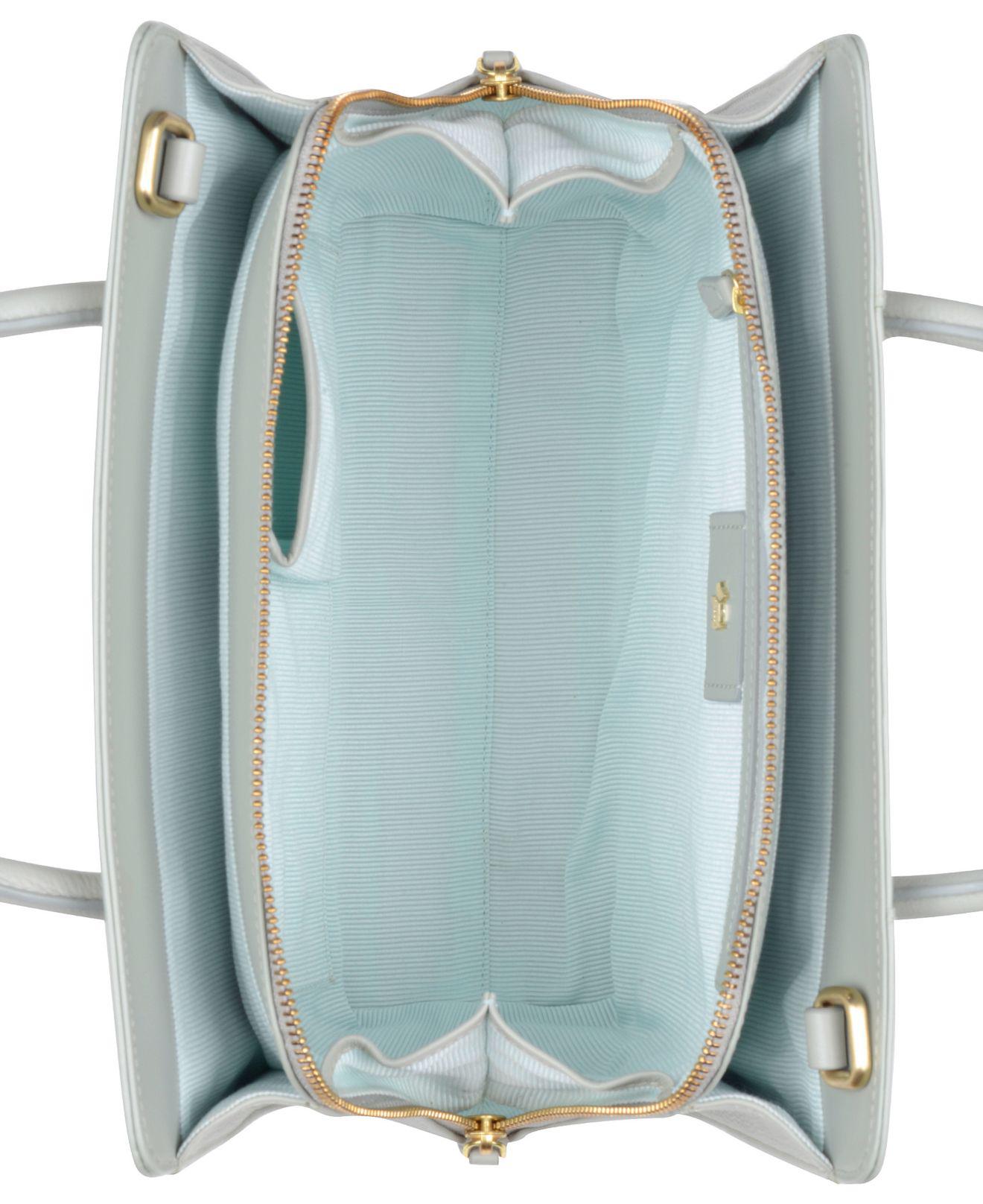 radley london liverpool street multiway medium satchel