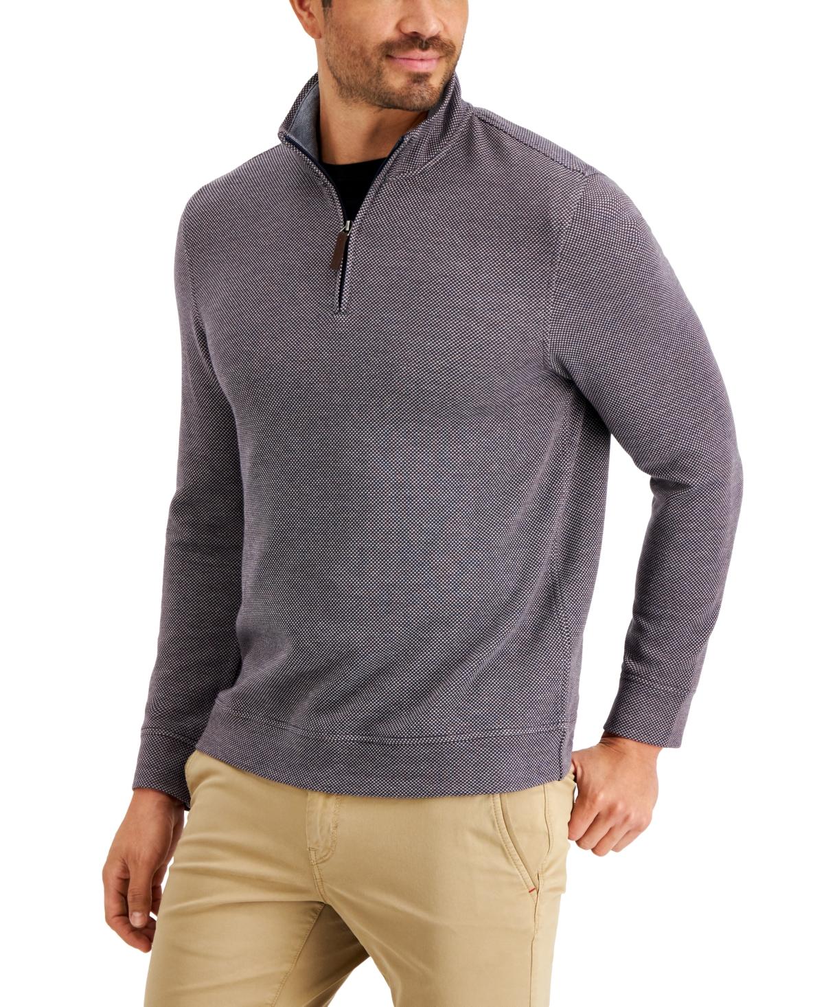 Club Room Macy's Men's Cashmere Sweater Sale Club Room