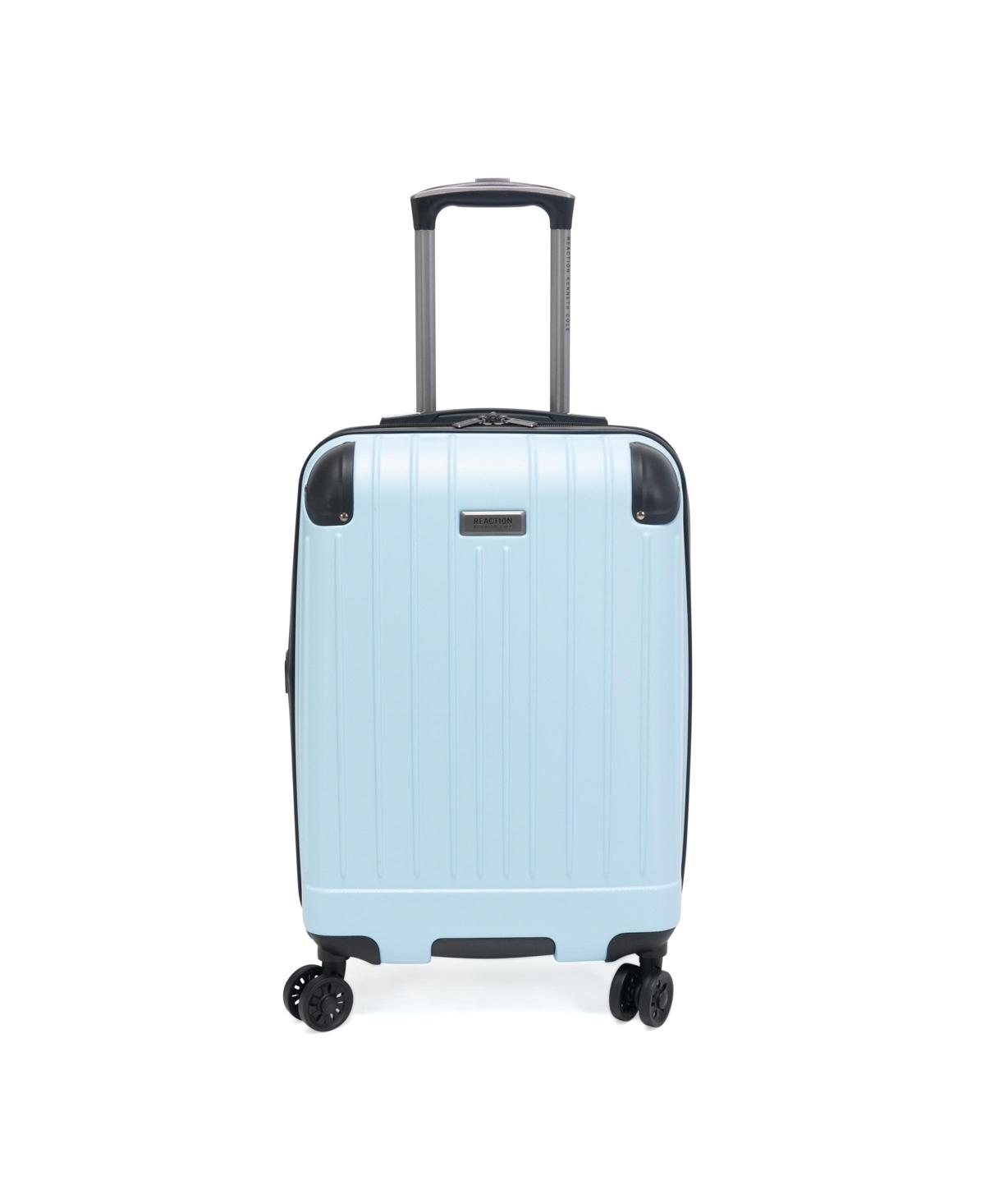 Cole Reaction Hardside Expandable 8wheel 20" Carryon luggage