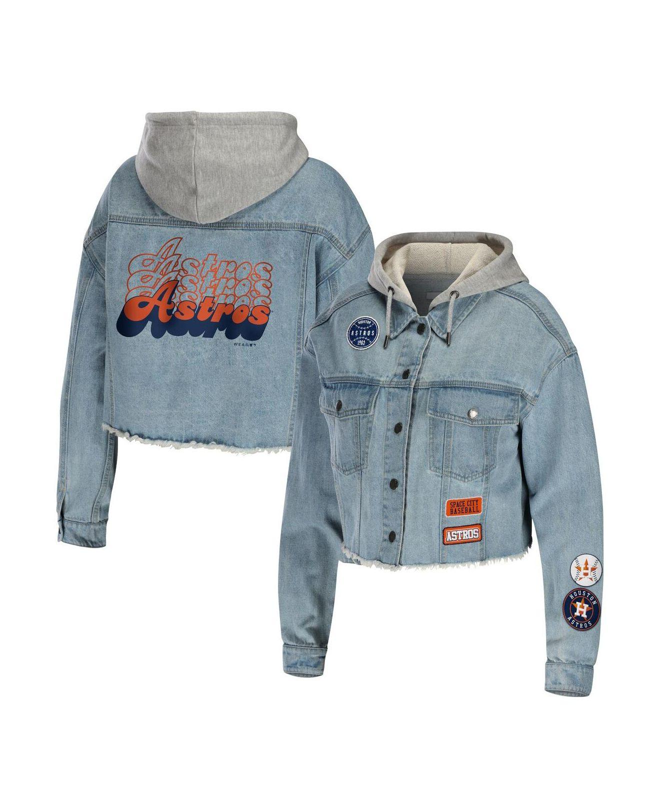 Custom Jean Jacket Custom Denim Jacket Houston Astros -   Custom jean  jacket, Custom denim jacket, Custom denim jackets