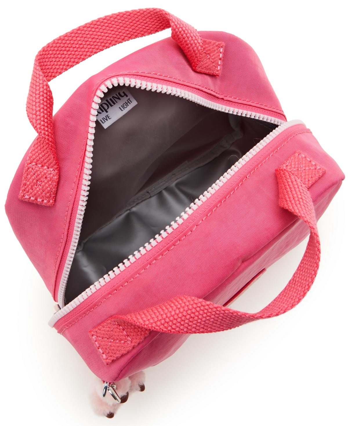 Kipling lunch bag macys online