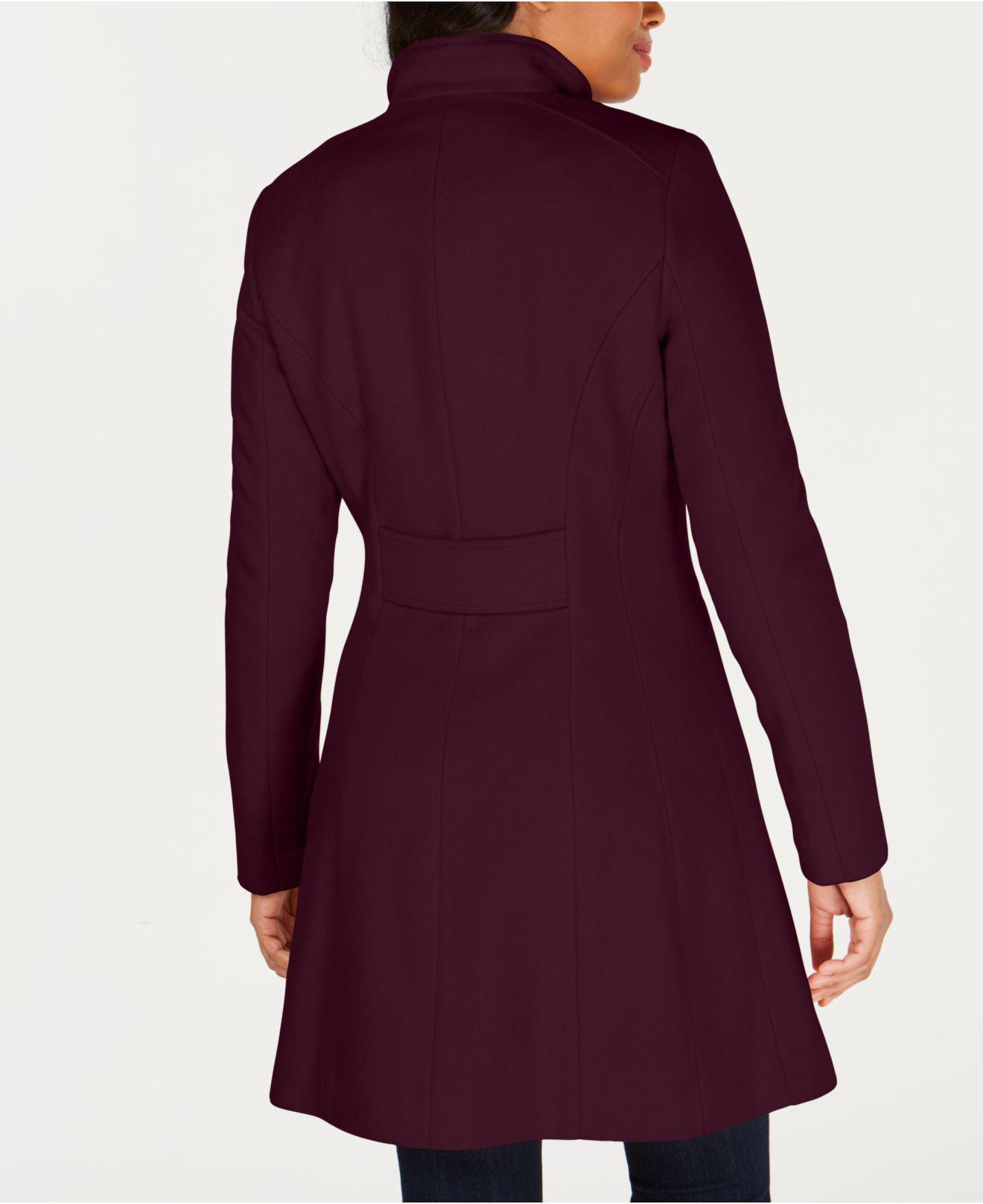 fisherman net sweater